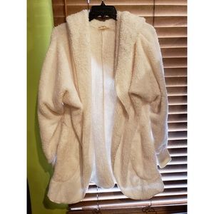 Women cardigan